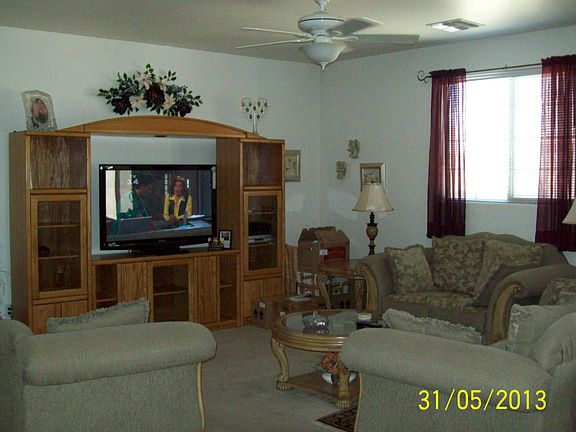 2nd image of 17660 W Molly Ln
