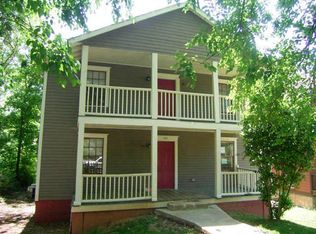 1505 Hosea L Williams Dr, Atlanta, GA 30317