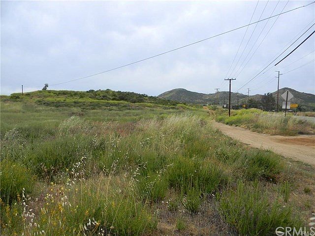 1st image of 25099 Bundy Canyon Dr