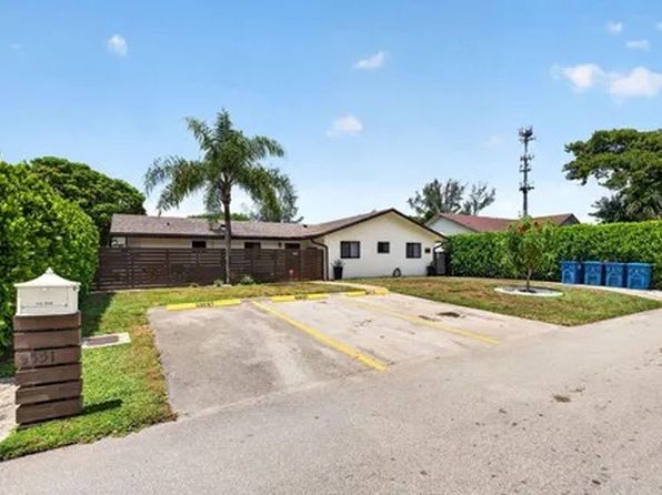 7701 NW 56th Ave APT 3-1