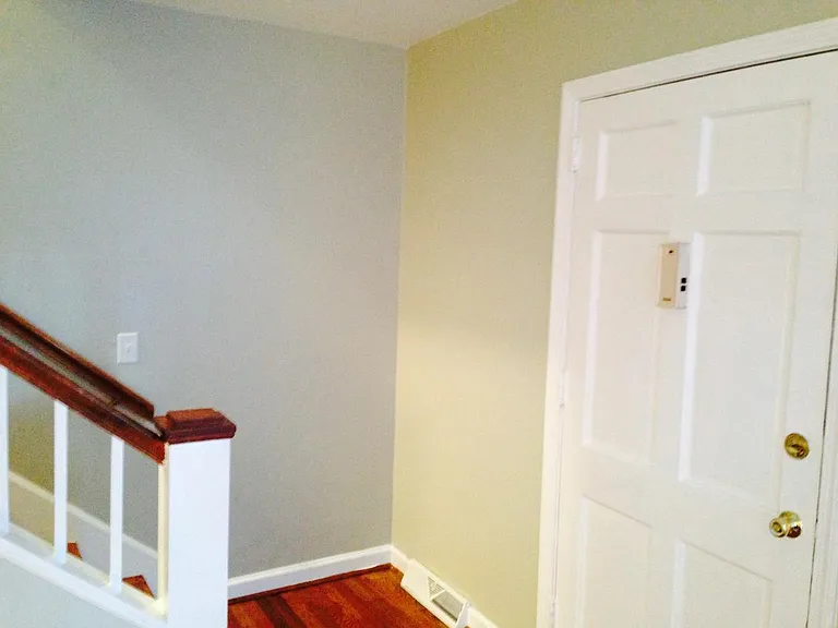 815 Edwards Rd #52 — Photo 6