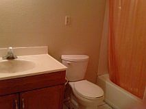 4th image of 2532 E Manhatton Dr