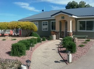 15 Colorado Way, Henderson, NV 89015