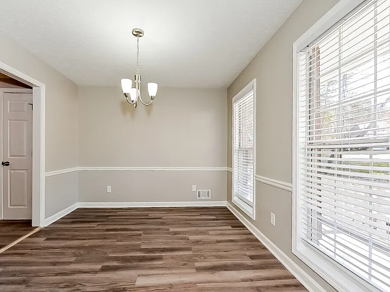 436 Cannonball Ct — Photo 7