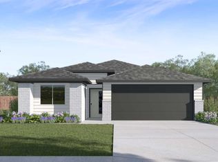 10208 Curb Strap Dr, Austin, TX 78724