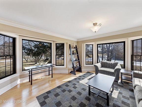 2nd image of 25202 N Ivy Ln