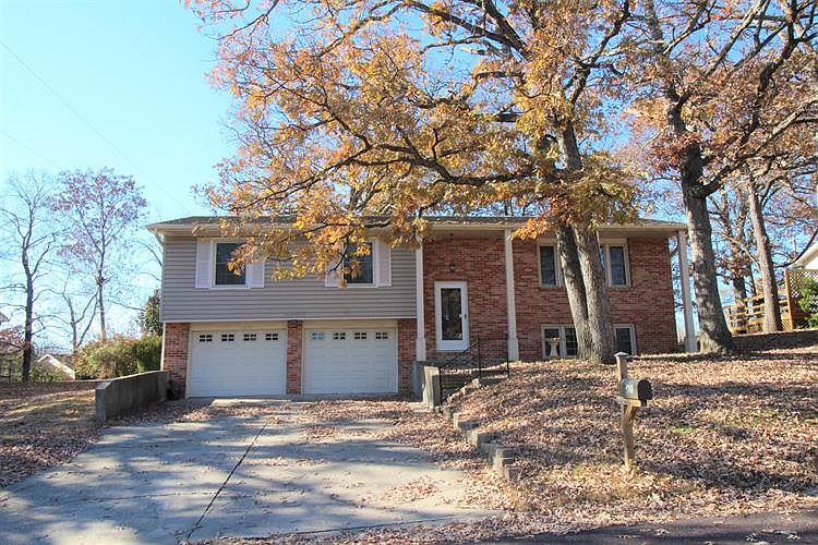 1st image of 2624 White Gate Dr