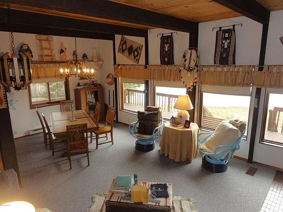 5th image of 428 Lakeside Dr