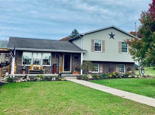 227 Allegheny Ave, Templeton, PA