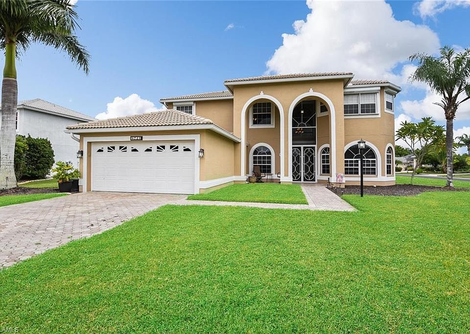 1st image of 8721 Kilkenny Ct