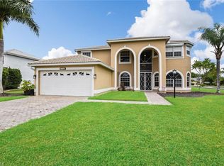 8721 Kilkenny Ct, Fort Myers, FL 33912