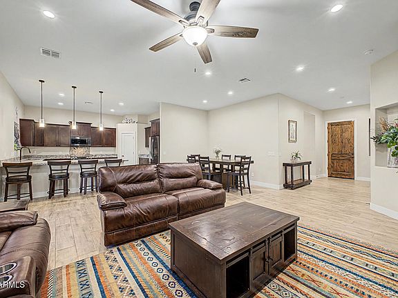 2nd image of 20312 W MELANIE Drive