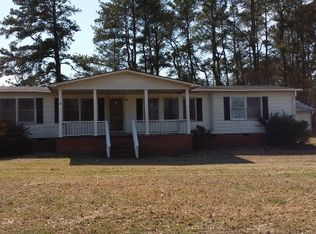 7975 Winnsboro Rd, Columbia, SC 29203