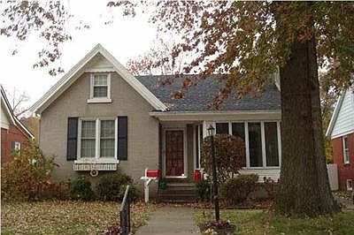 1st image of 214 S Fairlawn Ave