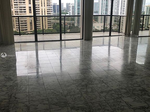 4th image of 19667 Turnberry Way APT 16C
