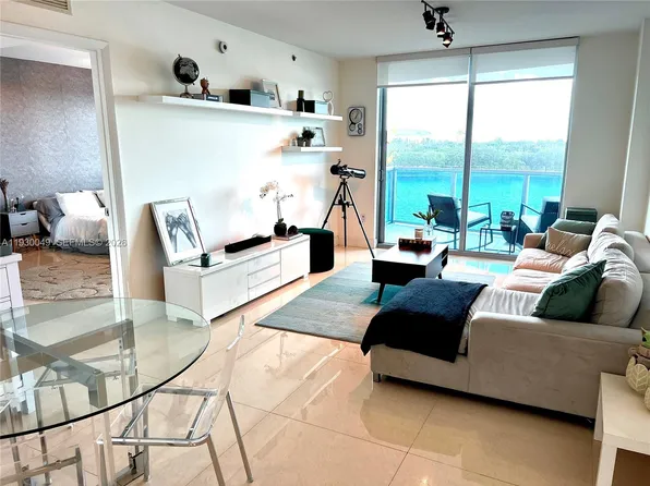 2641 N Flamingo Rd APT 605N, Plantation, FL 33323