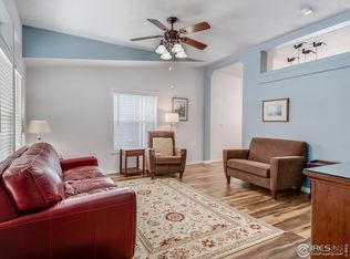 7775 Sage Grn, Frederick, CO 80530
