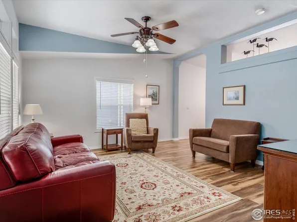 7775 Sage Grn, Frederick, CO 80530