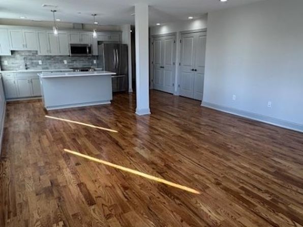 248 Route 46 E UNIT B