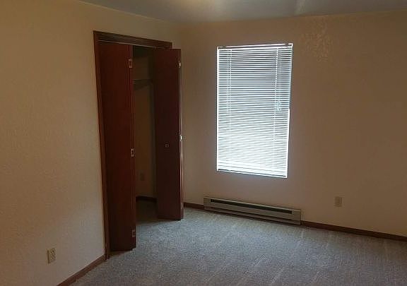 5th image of 608 N 30th St #See