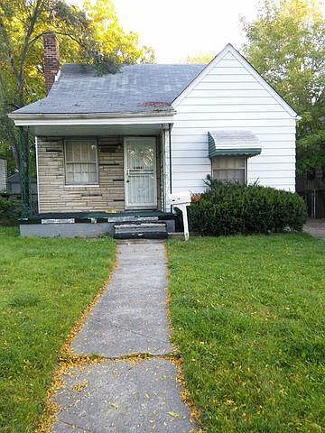 1st image of 16307 Rossini Dr