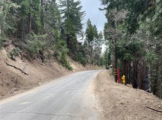 25091 Valle Dr #193, Crestline, CA 92325