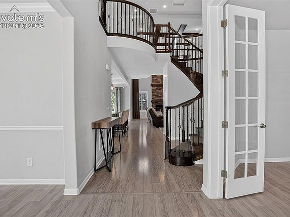 5th image of 11999 S Stroll Ln
