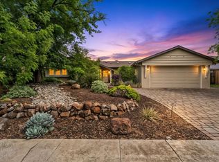 3648 Bausell St, Sacramento, CA 95821