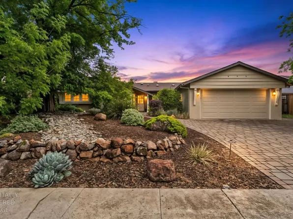 3648 Bausell St, Sacramento, CA 95821