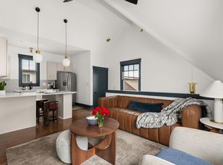 1108 Montrose Ave #B, Nashville, TN 37204