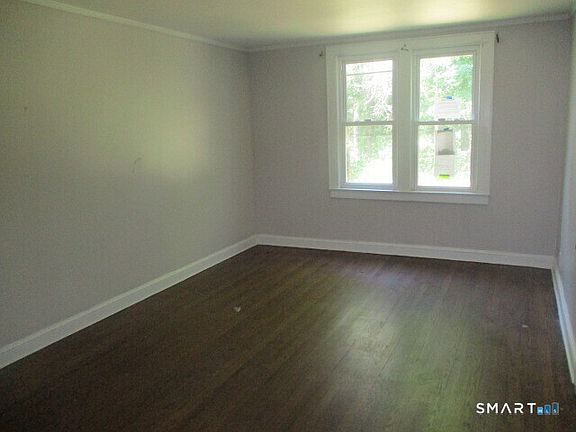 5th image of 28 Trowbridge Street