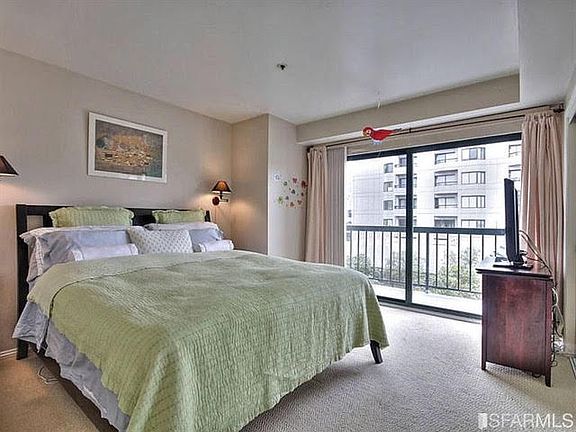 3rd image of 601 Van Ness Ave APT 46