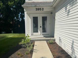 3952 Bronson Ct, Hilliard, OH 43026