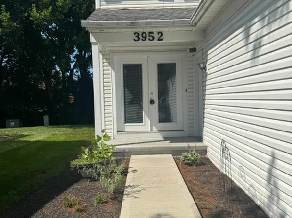 3952 Bronson Ct, Hilliard, OH 43026