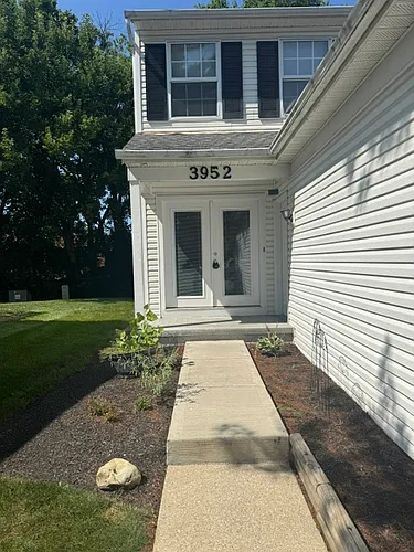 3952 Bronson Ct Photo 1