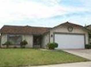 8164 Point Loma Way, Sacramento, CA