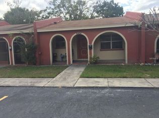 6454 71st St N, Pinellas Park, FL 33781