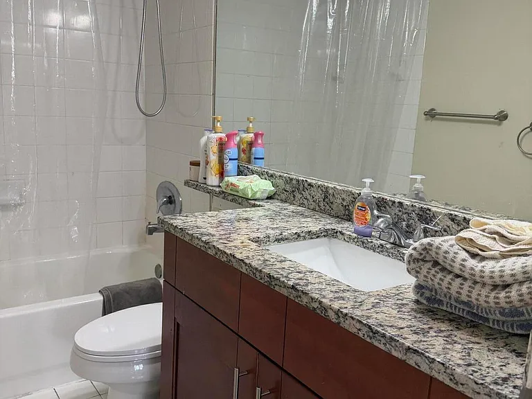 7840 Sonoma Springs Cir #204 — Photo 11