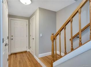 57 Carillon Dr #57B, Rocky Hill, CT 06067