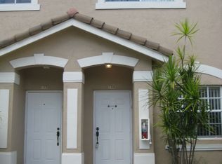 5719 NW 114th Ct APT 104, Doral, FL 33178