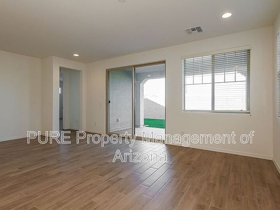 5th image of 10222 W Crittenden Ln