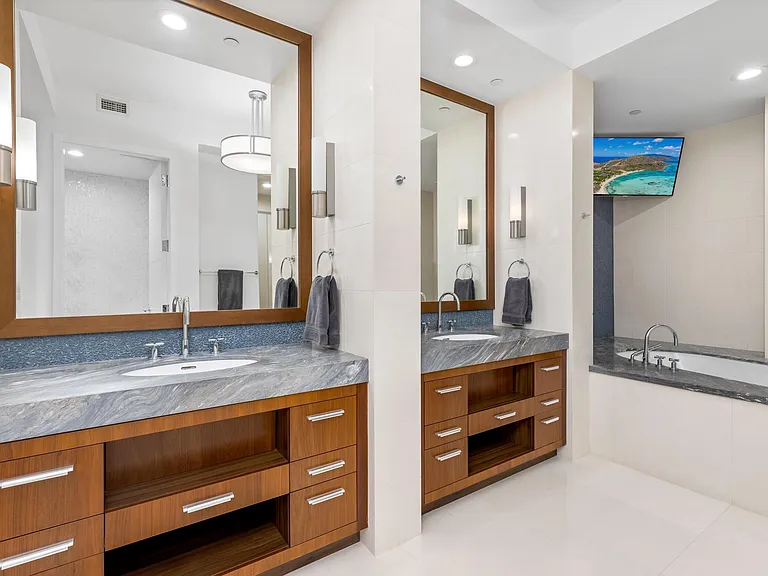 1000 S Ocean Blvd #110 — Photo 30