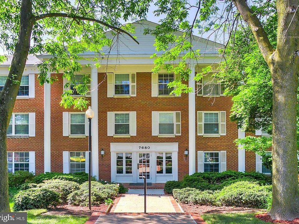 1st image of 7680 Tremayne Pl APT 302
