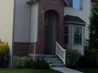 68 S 750th St E #33, American Fork, UT 84003