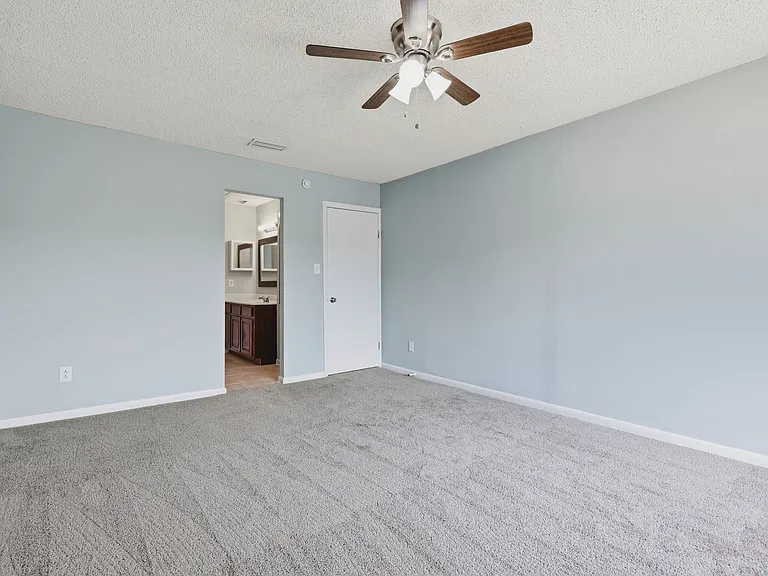 807 Tuition Dr — Photo 4