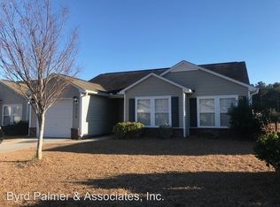 3038 Regency Oaks Dr, Myrtle Beach, SC 29579