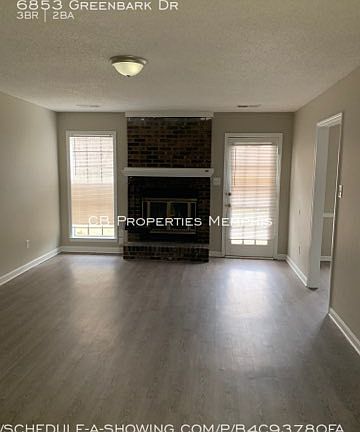4th image of 6853 Greenbark Dr