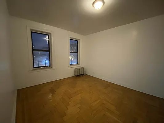 Rented by Abba Realty Associates INC | media 9