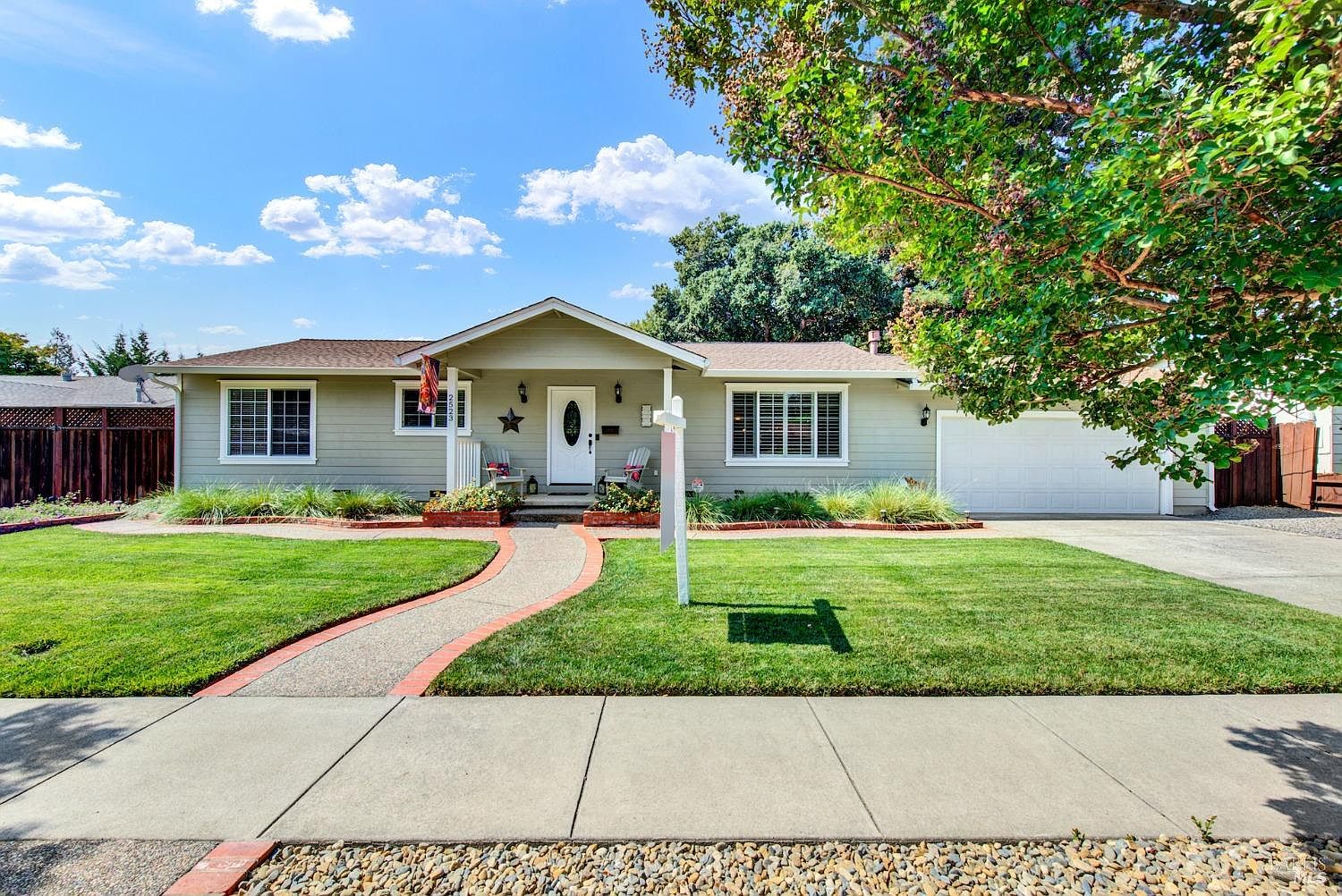 2523 W Pueblo Ave, Napa, CA 94558 MLS 323904833 Zillow