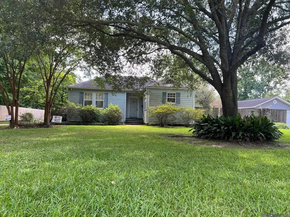 1828 Cloverdale Ave, Baton Rouge, LA 70808